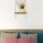 Grand Neuf Face Port Et Plage, Parking Prive גולף-ז'ואן