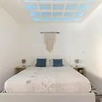 Grand Neuf Face Port Et Plage, Parking Prive *